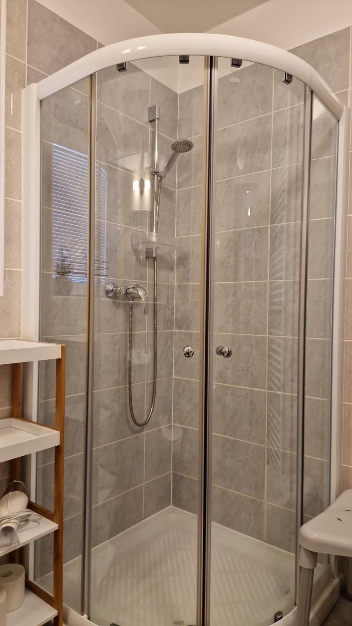 Apartman 10 Тршебонь Экстерьер фото