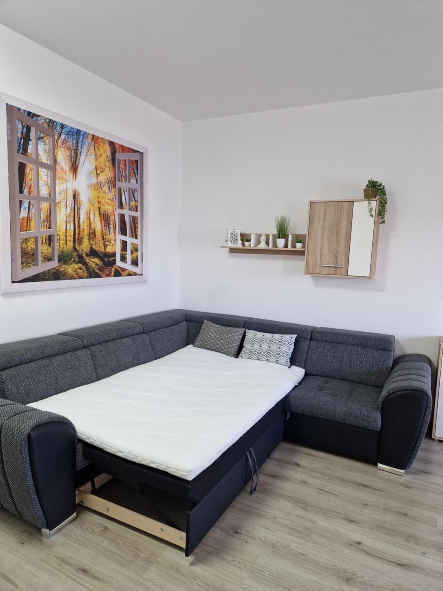 Apartman 10 Тршебонь Экстерьер фото